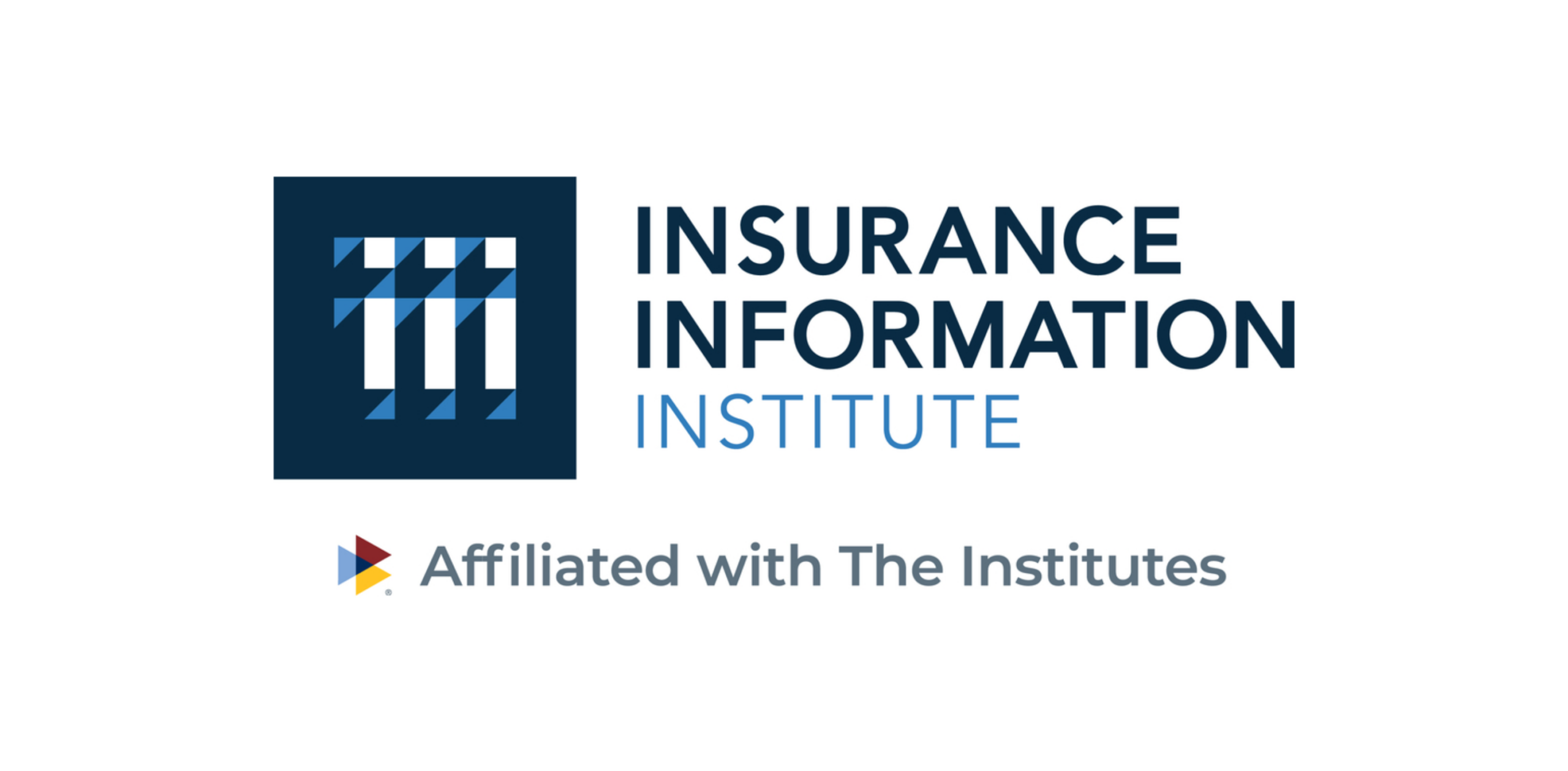 III logo